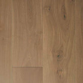 Villagio DEL MARE Collection - 5/8"T x  10-1/4"W (4mm Wear Layer) ABCD grade European Oak Engineered Hardwood flooring (24.63sqft. per box) - Golden State Floors